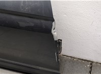  Дверь боковая (легковая) Volkswagen Tiguan 2016-2020 20501550 #3