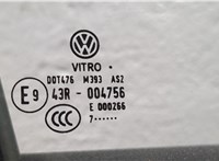  Дверь боковая (легковая) Volkswagen Tiguan 2016-2020 20501550 #4