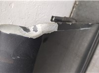  Дверь боковая (легковая) Volkswagen Tiguan 2016-2020 20501550 #5