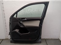  Дверь боковая (легковая) Volkswagen Tiguan 2016-2020 20501550 #8