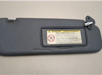  Козырек солнцезащитный Lexus LX 1998-2007 20501551 #1