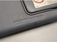 Козырек солнцезащитный Lexus LX 1998-2007 20501551 #2