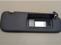  Козырек солнцезащитный Lexus LX 1998-2007 20501551 #3