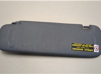  Козырек солнцезащитный Lexus LX 1998-2007 20501551 #4