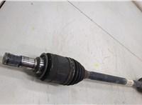  Полуось (приводной вал, шрус) Mercedes GL X164 2006-2012 20501552 #3