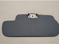  Козырек солнцезащитный Lexus LX 1998-2007 20501554 #1
