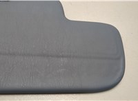  Козырек солнцезащитный Lexus LX 1998-2007 20501554 #3