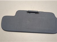  Козырек солнцезащитный Lexus LX 1998-2007 20501556 #2