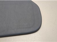  Козырек солнцезащитный Lexus LX 1998-2007 20501556 #3