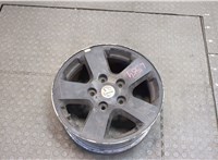  Диск колесный Dodge Ram 2008-2019 20501557 #1