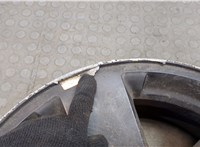  Диск колесный Dodge Ram 2008-2019 20501557 #2