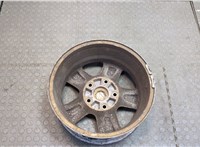  Диск колесный Dodge Ram 2008-2019 20501557 #3