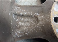  Диск колесный Dodge Ram 2008-2019 20501557 #4