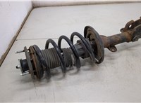  Амортизатор подвески Acura MDX 2006-2013 20501559 #1