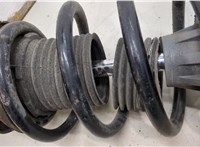  Амортизатор подвески Acura MDX 2006-2013 20501559 #2