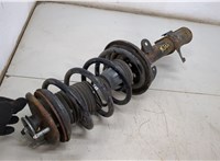  Амортизатор подвески Acura MDX 2006-2013 20501559 #3