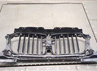 7497227 Жалюзи радиатора BMW X3 G01 2017-2024 20501562 #3
