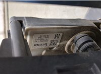 7497227 Жалюзи радиатора BMW X3 G01 2017-2024 20501562 #5