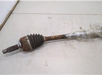  Полуось (приводной вал, шрус) Honda Pilot 2008-2015 20501566 #1