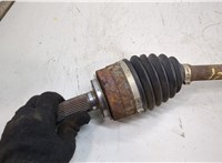  Полуось (приводной вал, шрус) Honda Pilot 2008-2015 20501566 #2