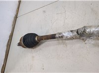  Полуось (приводной вал, шрус) Honda Pilot 2008-2015 20501566 #3