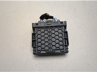 Блок комфорта Chevrolet Trailblazer 2019- 20501567 #2