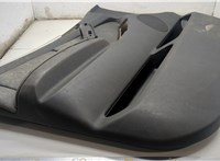  Дверная карта (Обшивка двери) BMW X5 E53 2000-2006 20501568 #1