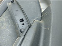  Дверная карта (Обшивка двери) BMW X5 E53 2000-2006 20501568 #2