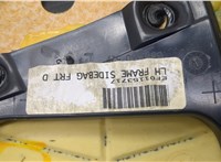  Дверная карта (Обшивка двери) BMW X5 E53 2000-2006 20501568 #4