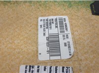  Дверная карта (Обшивка двери) BMW X5 E53 2000-2006 20501568 #6
