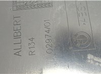  Дверная карта (Обшивка двери) BMW X5 E53 2000-2006 20501568 #7