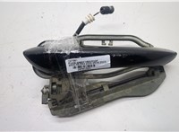 51218243617, 8243617, 51218243615, 8243615 Ручка двери наружная BMW X5 E53 2000-2006 20501569 #1