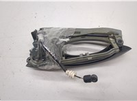 51218243617, 8243617, 51218243615, 8243615 Ручка двери наружная BMW X5 E53 2000-2006 20501569 #3