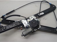  Стеклоподъемник электрический BMW X5 E53 2000-2006 20501572 #1