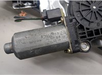  Стеклоподъемник электрический BMW X5 E53 2000-2006 20501572 #2