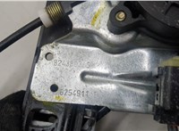  Стеклоподъемник электрический BMW X5 E53 2000-2006 20501572 #4