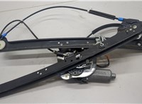  Стеклоподъемник электрический BMW X5 E53 2000-2006 20501572 #5