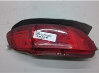 8192048031 Фонарь противотуманный Lexus RX 2003-2009 20501576 #1