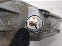 8192048031 Фонарь противотуманный Lexus RX 2003-2009 20501576 #4