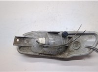 8192048031 Фонарь противотуманный Lexus RX 2003-2009 20501576 #5