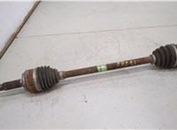  Полуось (приводной вал, шрус) Honda Pilot 2008-2015 20501577 #1