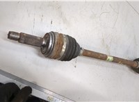  Полуось (приводной вал, шрус) Honda Pilot 2008-2015 20501577 #3