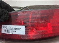 8191048031 Фонарь противотуманный Lexus RX 2003-2009 20501578 #2