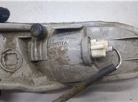 8191048031 Фонарь противотуманный Lexus RX 2003-2009 20501578 #3