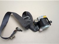 Ремень безопасности Lexus LX 1998-2007 20501579 #1