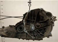 08H02044341 КПП 6-ст.мех 4х4 (МКПП) Honda CR-V 2006-2012 20501581 #1