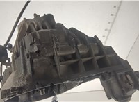 08H02044341 КПП 6-ст.мех 4х4 (МКПП) Honda CR-V 2006-2012 20501581 #2
