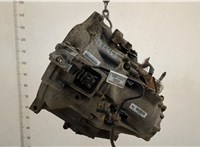 08H02044341 КПП 6-ст.мех 4х4 (МКПП) Honda CR-V 2006-2012 20501581 #3