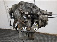 08H02044341 КПП 6-ст.мех 4х4 (МКПП) Honda CR-V 2006-2012 20501581 #4
