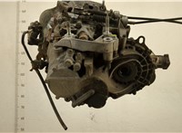 08H02044341 КПП 6-ст.мех 4х4 (МКПП) Honda CR-V 2006-2012 20501581 #5